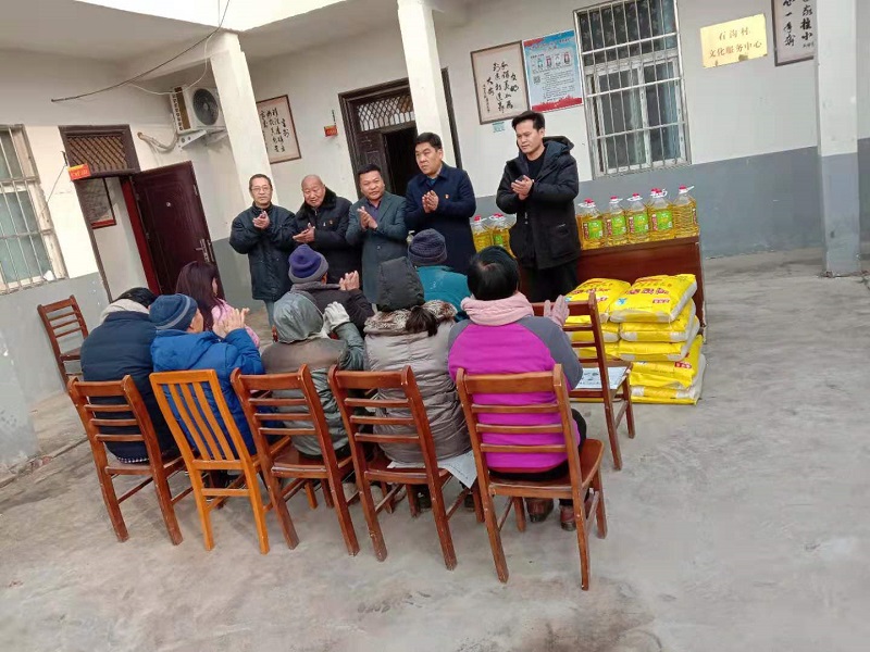 1583991203150217.jpg 1 (1).jpg